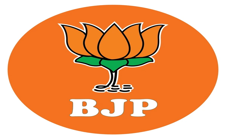 BJP_0.jpg