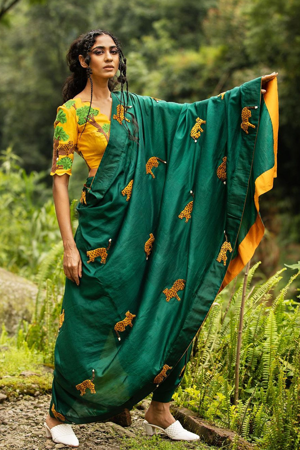 Fashion-10.jpg 11