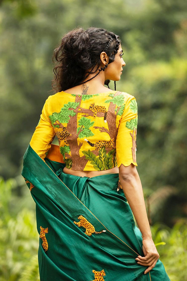 Fashion-11.jpg 12