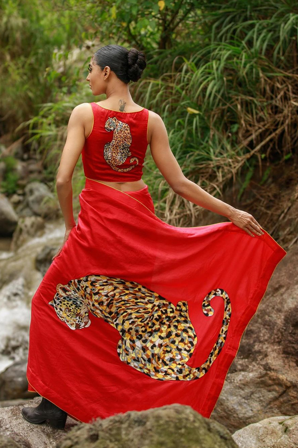Fashion-12.jpg 13
