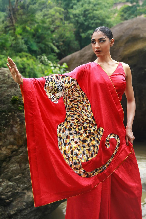 Fashion-13.jpg 14