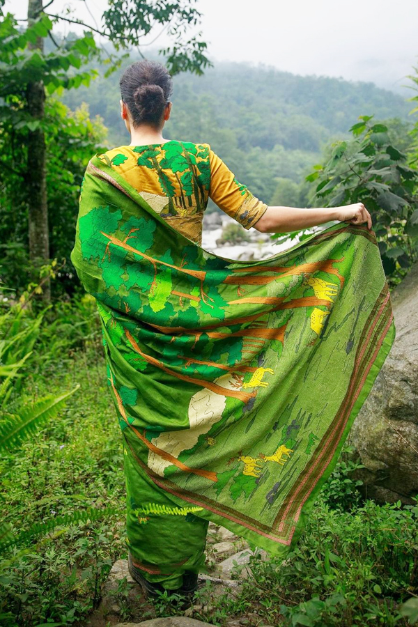 Fashion-15.jpg 16