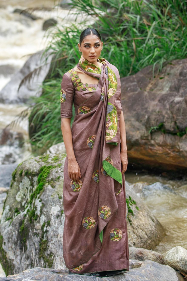 Fashion-18.jpg 19