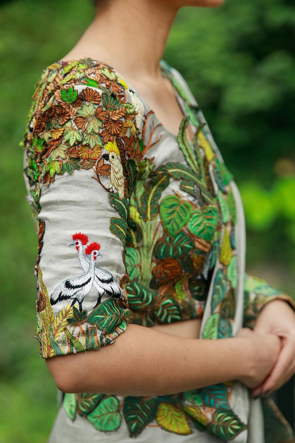 Fashion-3.jpg 4