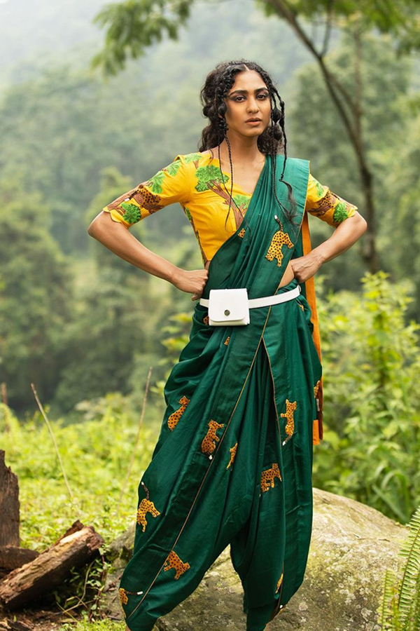 Fashion-9.jpg 10