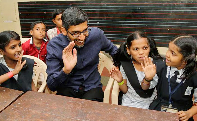 Google_20CEO_20Sundar_20Pichai_20celebrates_2052nd_20birthday_20Special_20Photos_20_2811_29.jpg 12