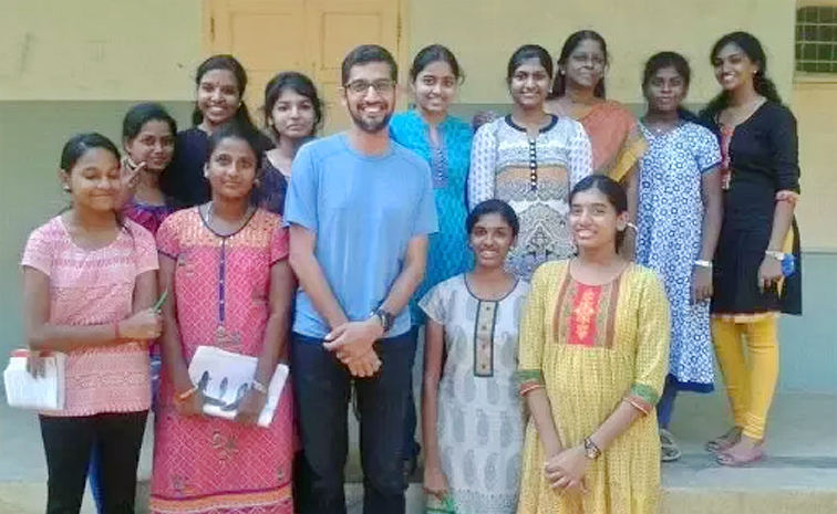 Google_20CEO_20Sundar_20Pichai_20celebrates_2052nd_20birthday_20Special_20Photos_20_2812_29.jpg 13