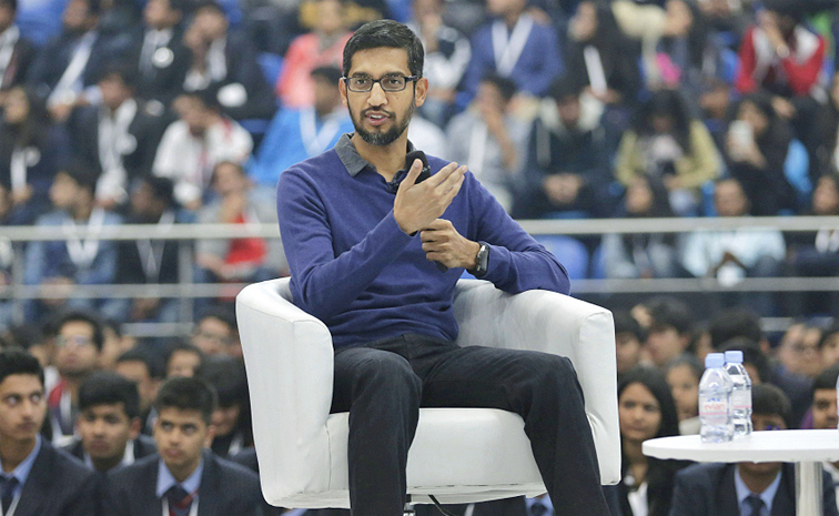 Google_20CEO_20Sundar_20Pichai_20celebrates_2052nd_20birthday_20Special_20Photos_20_2813_29.jpg 14