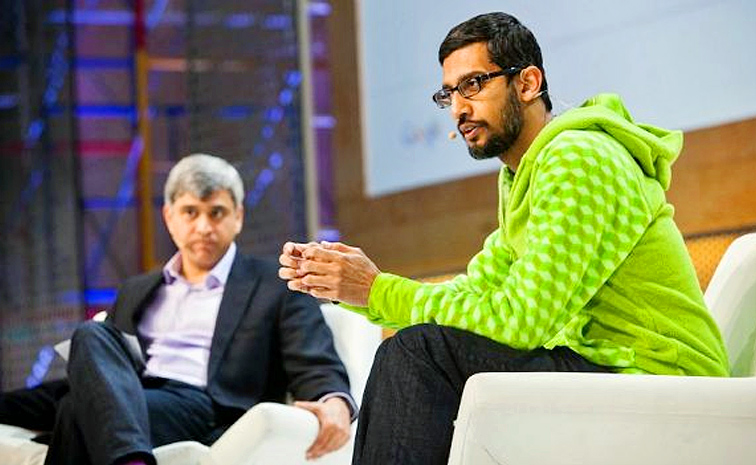 Google_20CEO_20Sundar_20Pichai_20celebrates_2052nd_20birthday_20Special_20Photos_20_2814_29.jpg 15