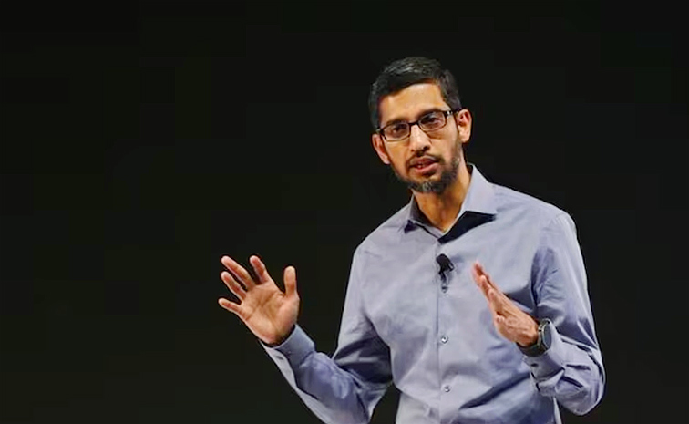 Google_20CEO_20Sundar_20Pichai_20celebrates_2052nd_20birthday_20Special_20Photos_20_2817_29.jpg 18