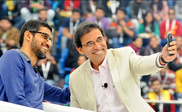 Google_20CEO_20Sundar_20Pichai_20celebrates_2052nd_20birthday_20Special_20Photos_20_2818_29.jpg 19