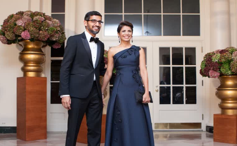 Google_20CEO_20Sundar_20Pichai_20celebrates_2052nd_20birthday_20Special_20Photos_20_2819_29.jpg 20