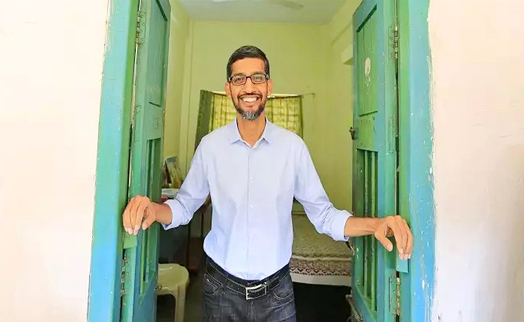 Google_20CEO_20Sundar_20Pichai_20celebrates_2052nd_20birthday_20Special_20Photos_20_2821_29.jpg 22