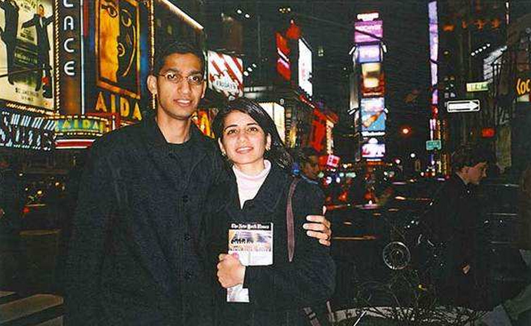 Google_20CEO_20Sundar_20Pichai_20celebrates_2052nd_20birthday_20Special_20Photos_20_283_29.jpg 4