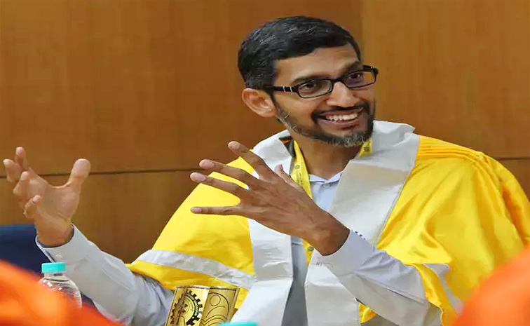 Google_20CEO_20Sundar_20Pichai_20celebrates_2052nd_20birthday_20Special_20Photos_20_286_29.jpg 7