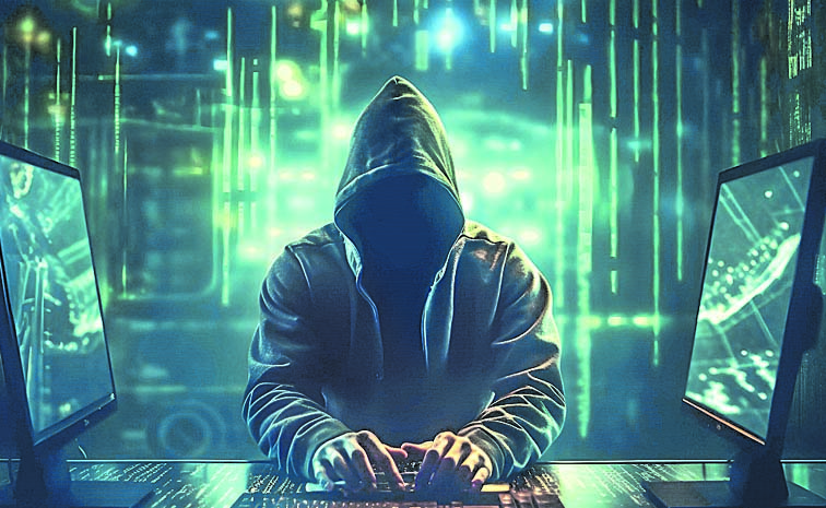 HACKER_205.jpg