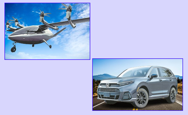 Hydrogen-Vehicles.jpg