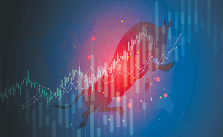 ISTOCK-1866490501.jpg