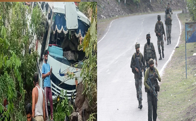 JK-bus-terror_1.jpg