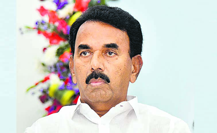 JUPALLY_2010.jpg