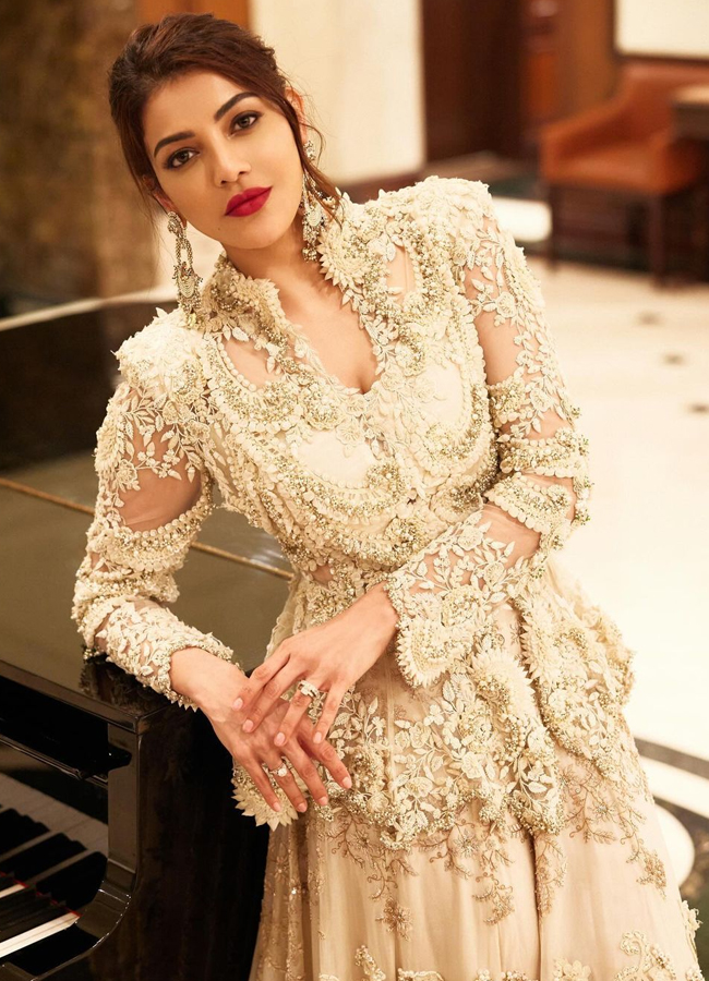 Kajal-Aggarwal-1.jpg 2