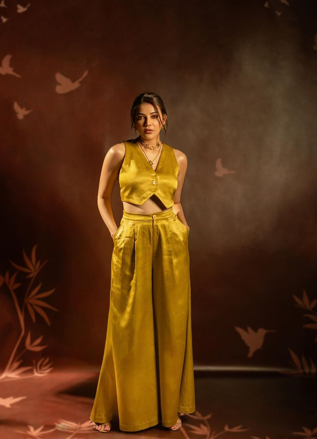 Kajal-Aggarwal-10.jpg 11