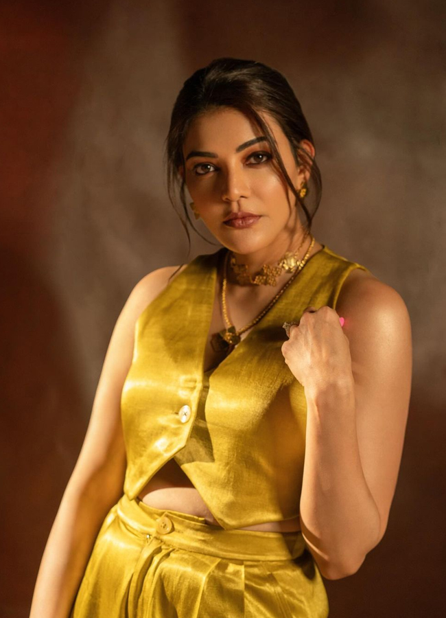 Kajal-Aggarwal-12.jpg 13