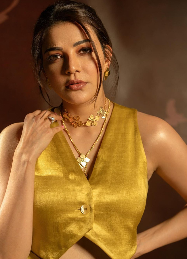 Kajal-Aggarwal-14.jpg 15