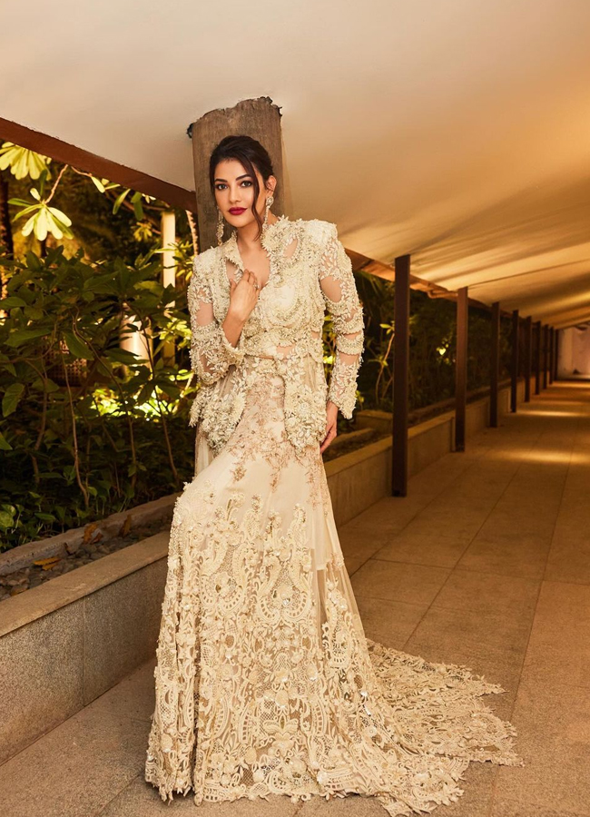 Kajal-Aggarwal-2.jpg 3