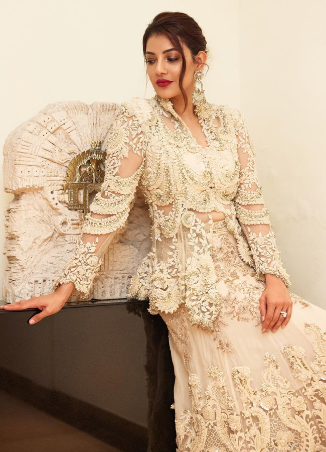 Kajal-Aggarwal-3.jpg 4