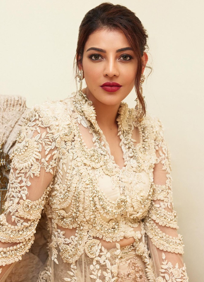 Kajal-Aggarwal-4.jpg 5