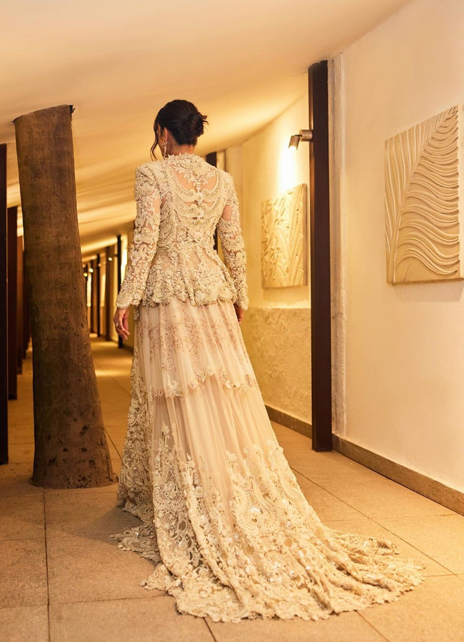 Kajal-Aggarwal-5.jpg 6