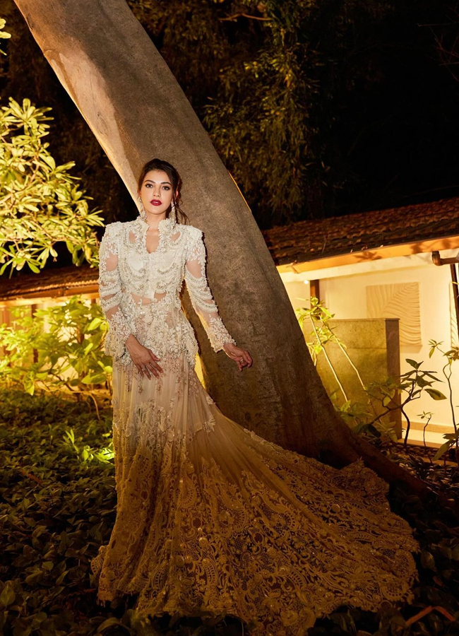 Kajal-Aggarwal-6.jpg 7