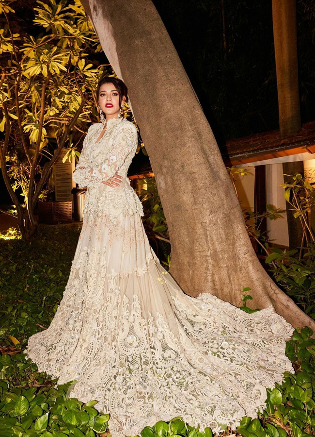 Kajal-Aggarwal-8.jpg 9