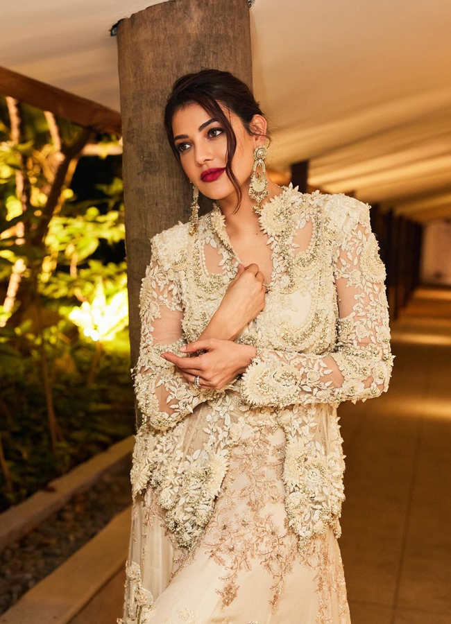 Kajal-Aggarwal-9.jpg 10