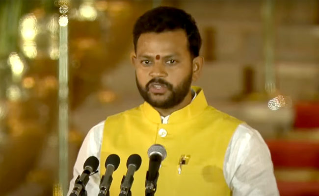 Kinjarapu-Ram-Mohan-Naidu.jpg