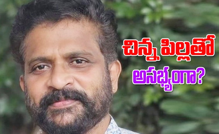 Koottickal-Jayachandran.jpg