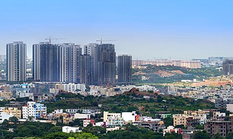 Manikonda_Land_Grab.jpg