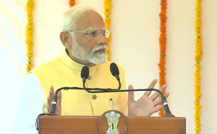 Narendramodi.jpg