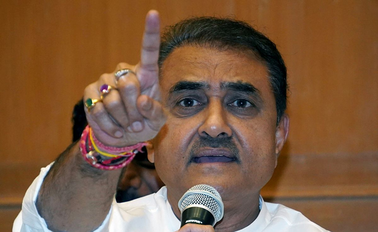 PRAFUL.jpg