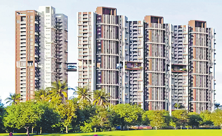 PROPERTY-SALES.jpg