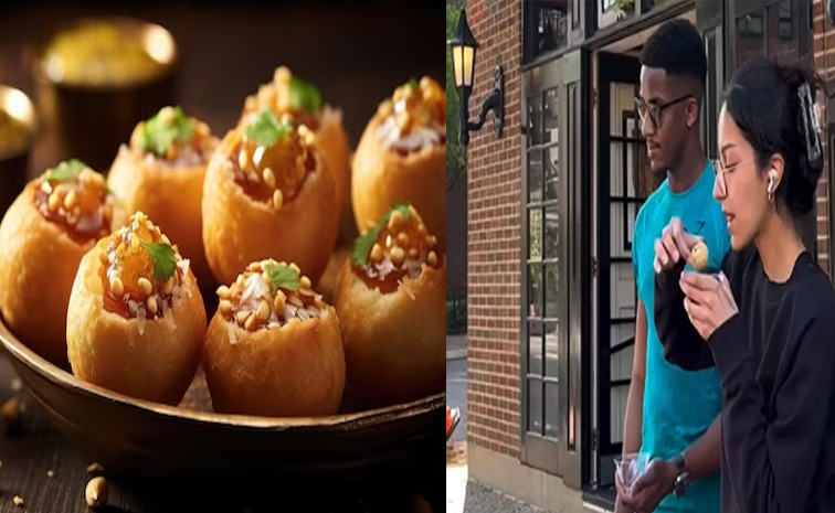 PaniPuri_America.jpg