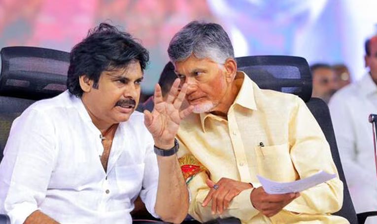 Pawan_CBN_Cabinet.jpg