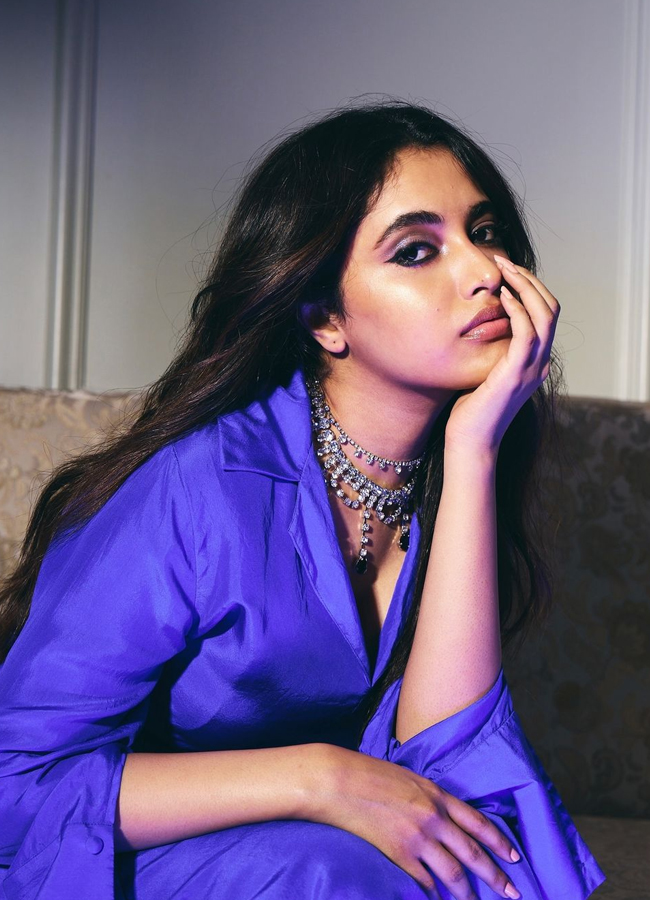 Priyanka-Arul-Mohan-1.jpg 2