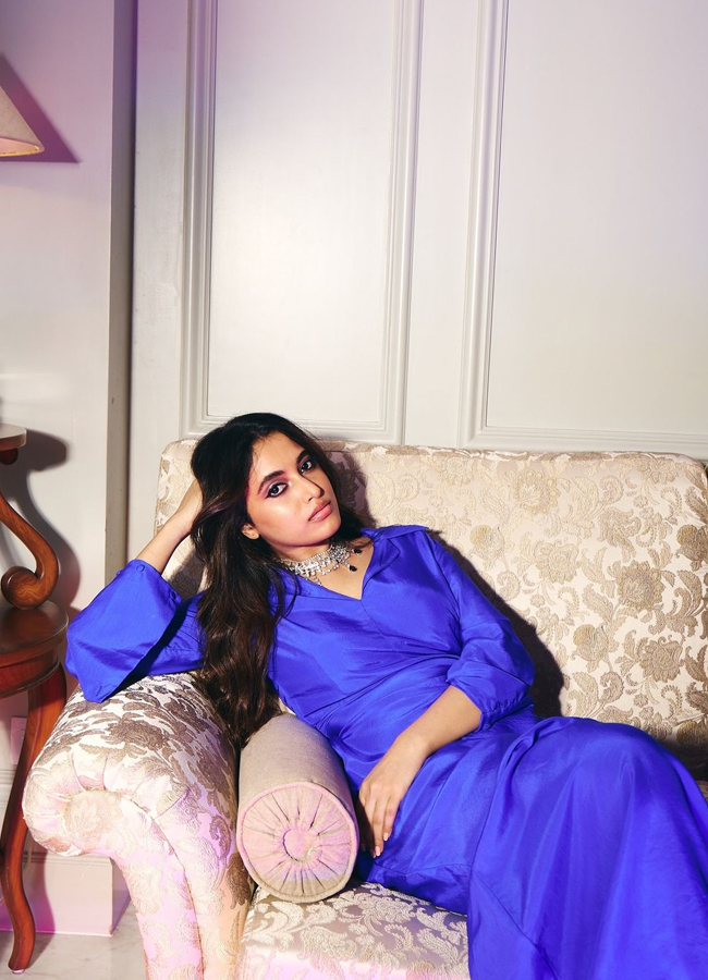 Priyanka-Arul-Mohan-2.jpg 3