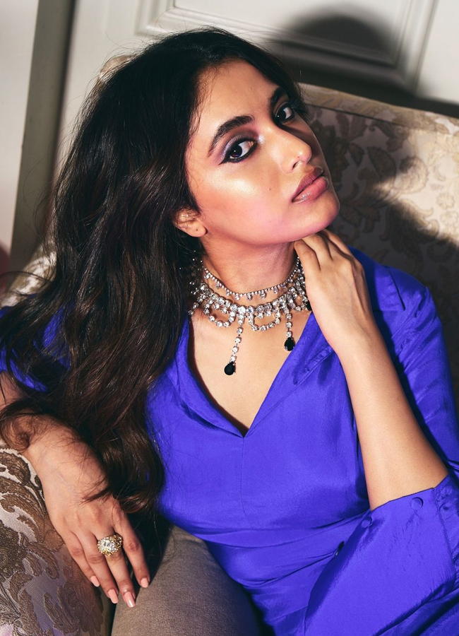Priyanka-Arul-Mohan-3.jpg 4