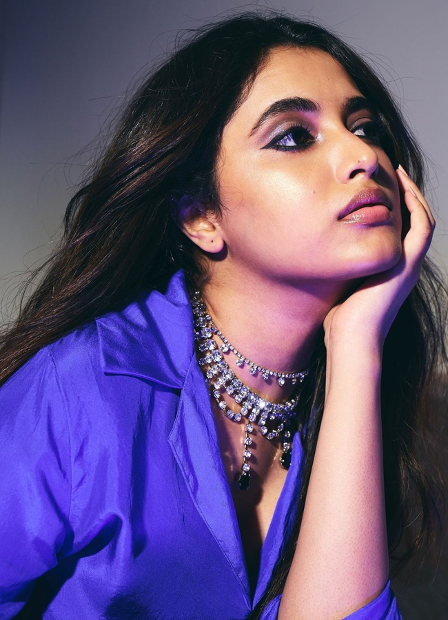 Priyanka-Arul-Mohan-4.jpg 5