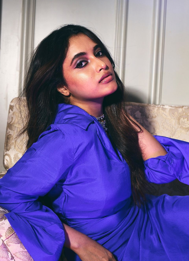 Priyanka-Arul-Mohan-6.jpg 7