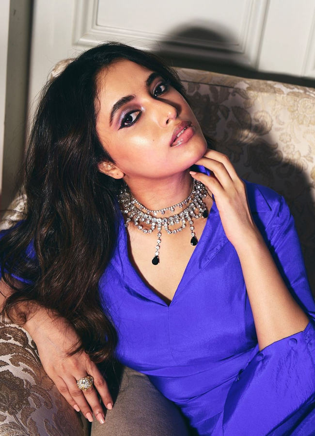 Priyanka-Arul-Mohan-7.jpg 8