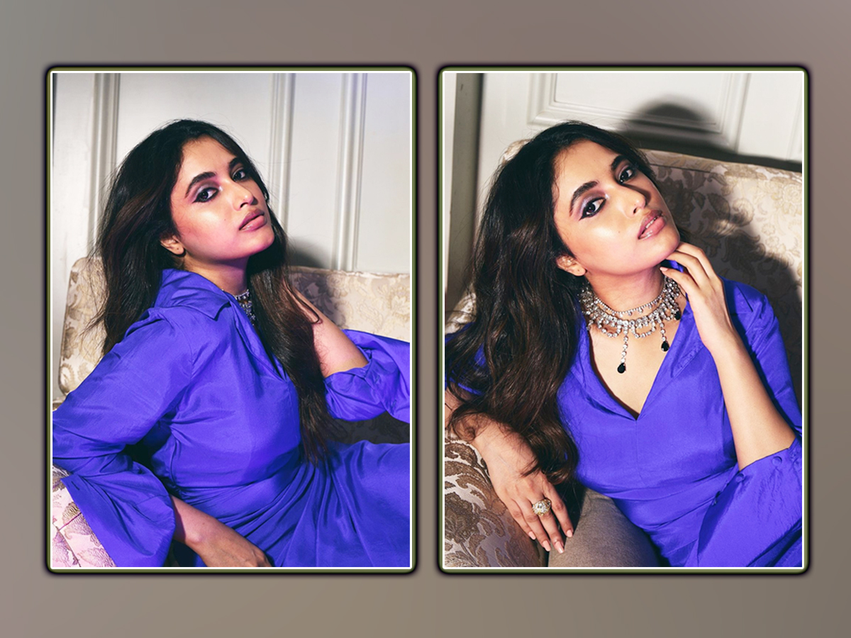 Priyanka-Arul-Mohan.jpg 1